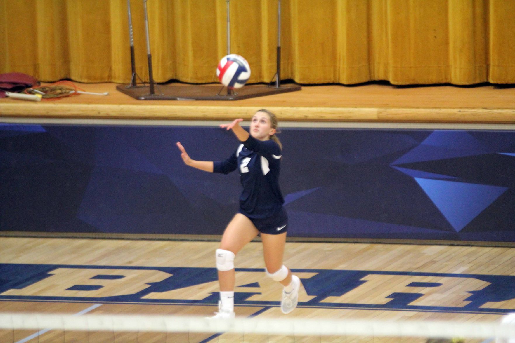 090718-sauk-sports-gallery063